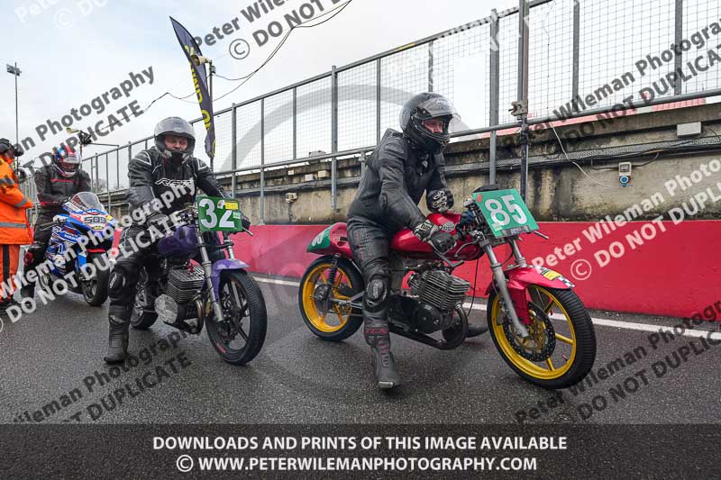 brands hatch photographs;brands no limits trackday;cadwell trackday photographs;enduro digital images;event digital images;eventdigitalimages;no limits trackdays;peter wileman photography;racing digital images;trackday digital images;trackday photos